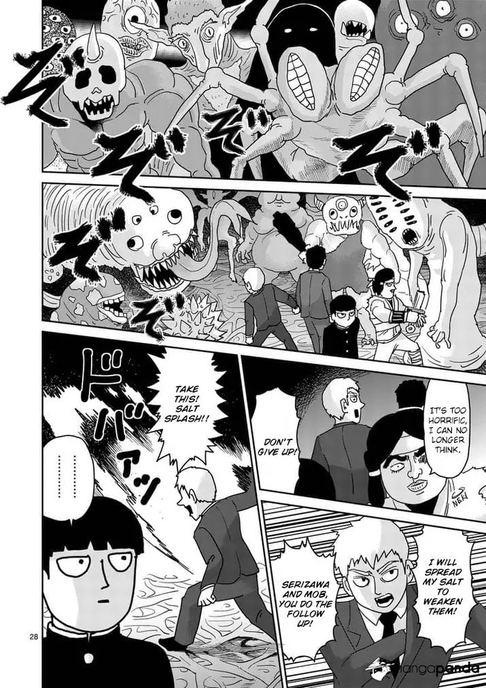 Mob Psycho 100 Chapter 93 image 31_optimized